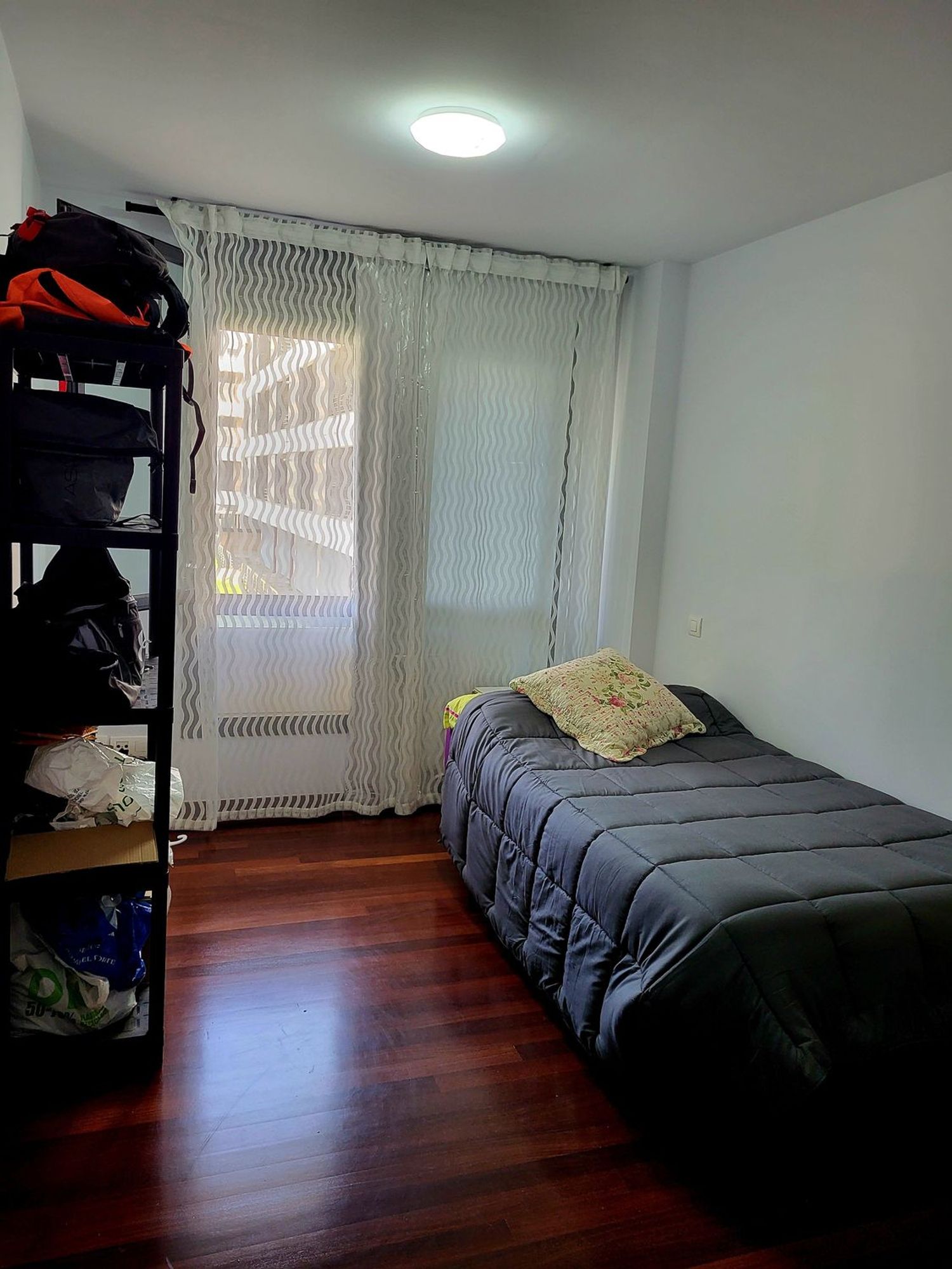Dúplex en Calle Sor María del Carmen, 4 - Foto 12