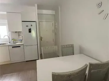 Piso en Bami - Foto 4