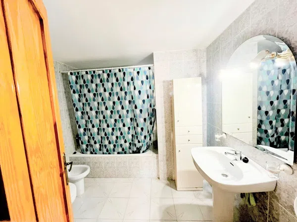 Piso en calle sicania, 3 - Foto 13