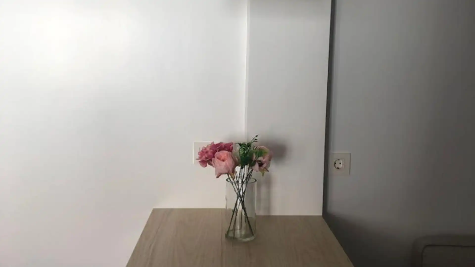 Piso en  Zerkabarren Kalea 15 - Foto 12