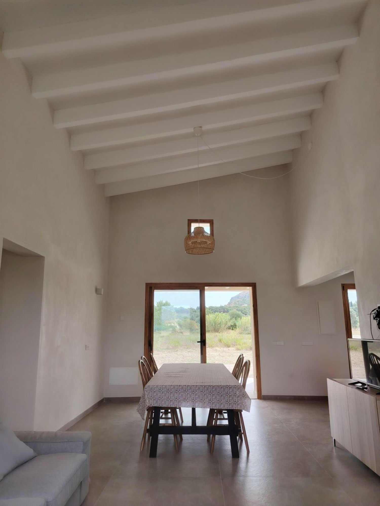 Casa rural en Poligono, 5, Ciutat d'Alcúdia, Ciutat d'Alcúdia - Foto 14
