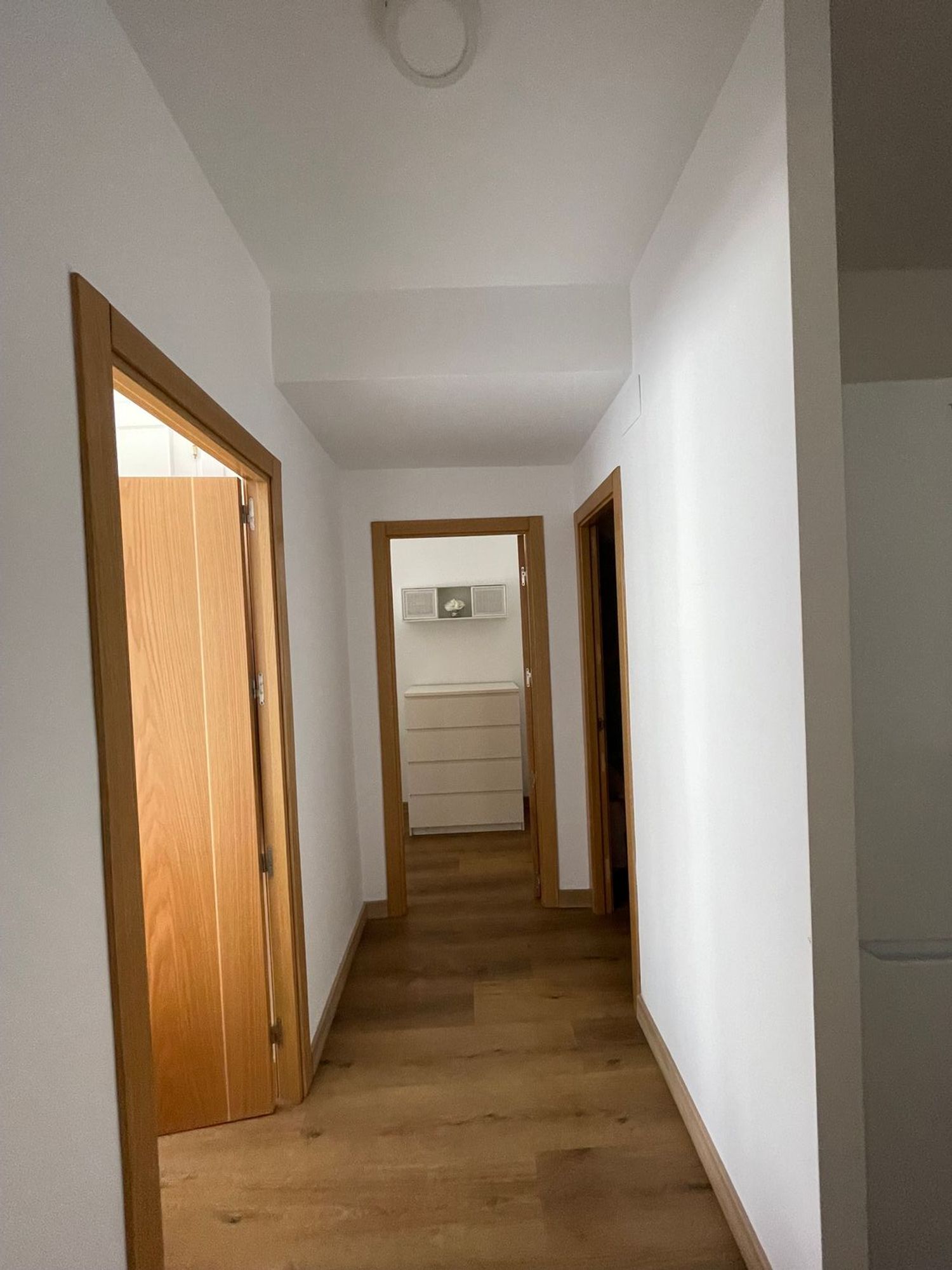 Piso en Plaza Madrid, 3, Zona Laguna, Zona Laguna - Foto 8