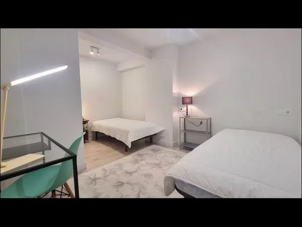 Piso en calle Llano Ponte, 10 - Foto 11