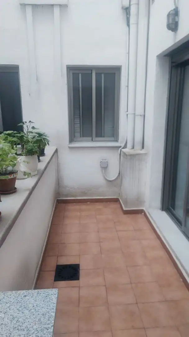 Piso en  Carrer Ribera Baixa 211 - Foto 15