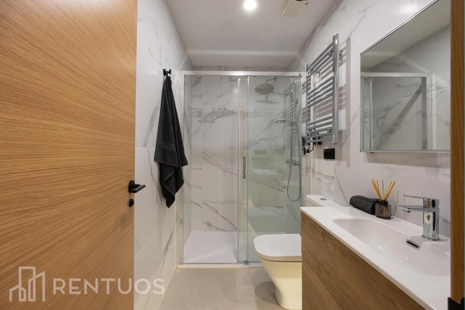 Piso en calle de Federico Gutiérrez - Foto 29