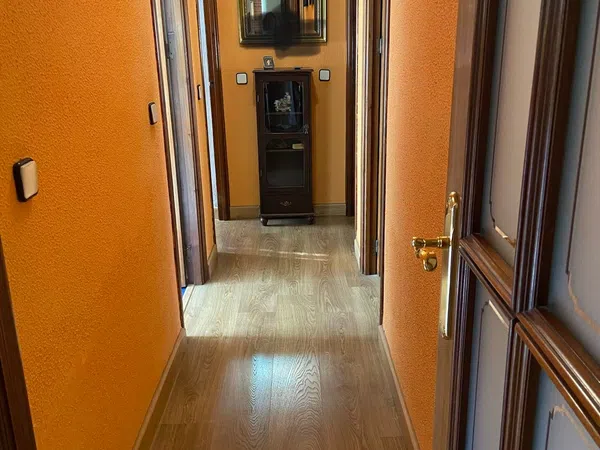 Casa o chalet independiente en Urb. La Estrella, 22 - Foto 25
