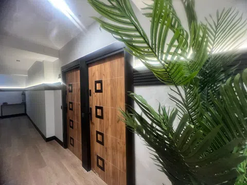 Piso en calle de la Magdalena, 38 - Foto 8