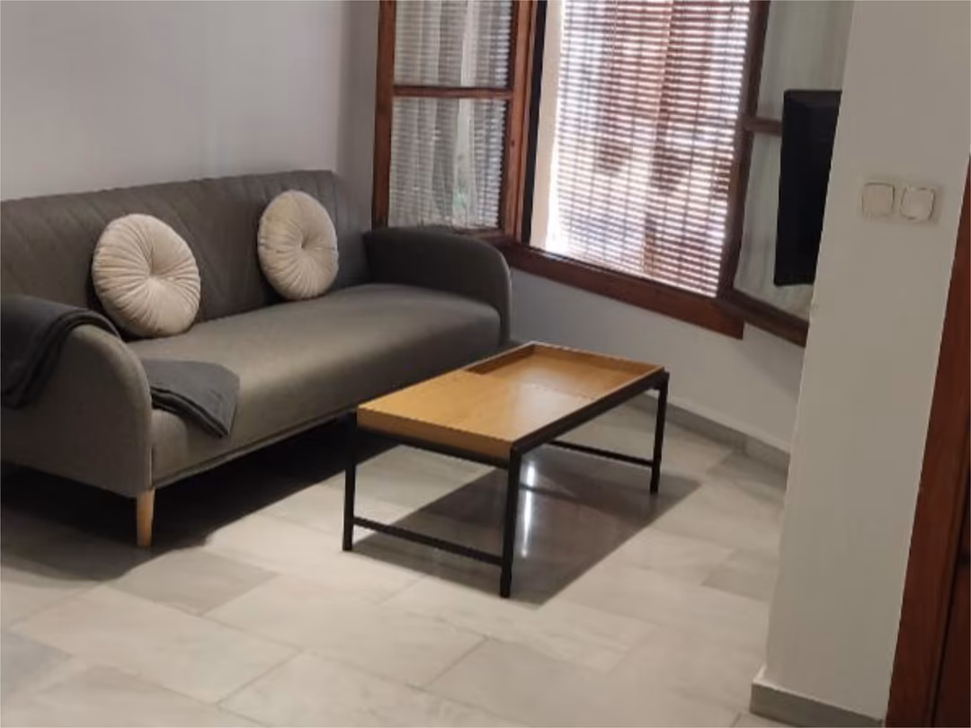 Apartamento en  Calle Barrionuevo 47 - Foto 15