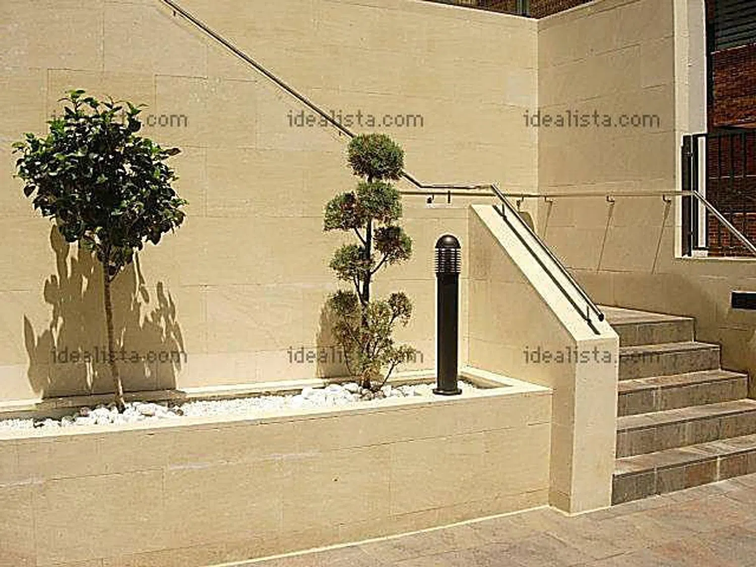 Piso - Foto 2