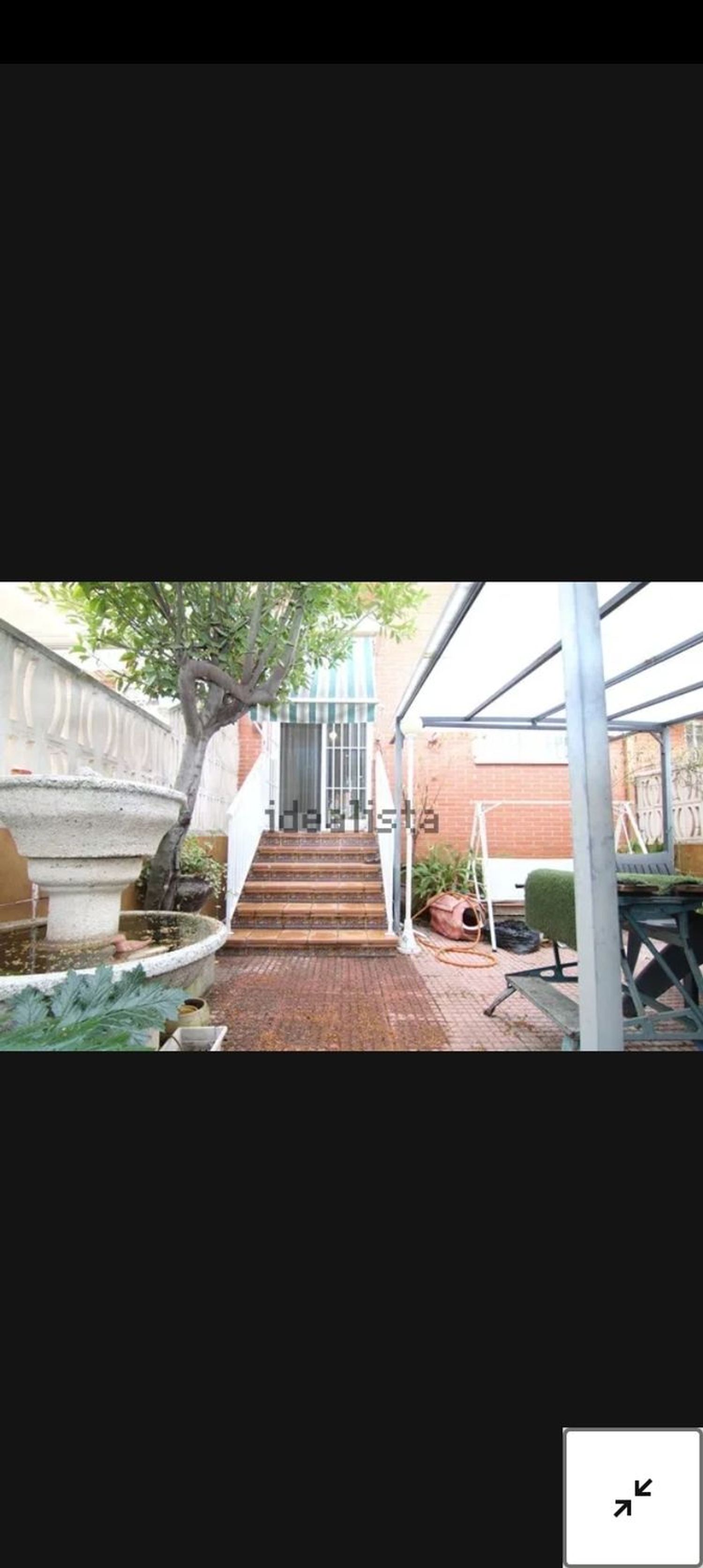 Chalet adosado en Calle Oslo, 86, Sur, Sur - Foto 36