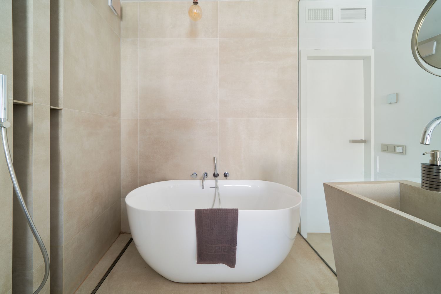 Piso en calle Venezuela, 2 - Foto 9