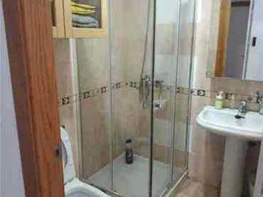 Piso en Beniaján - Foto 6