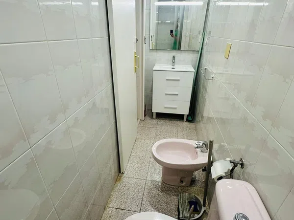 Piso en Av Alcoy, Campoamor - Foto 12
