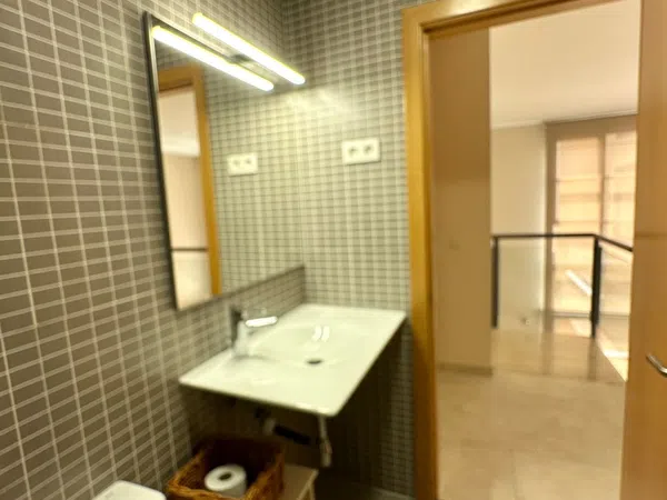 Dúplex en Calle de Nanclares de Oca, Rejas - Foto 13
