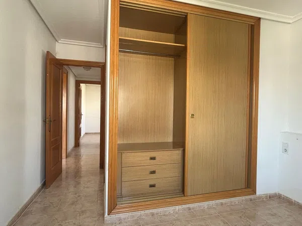 Piso en Avenida Oviedo, 15, Playa de San Juan - Foto 16