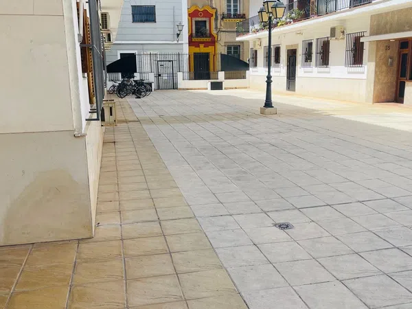 Piso en Plaza de la Gavidia-San Lorenzo, Plaza de la Gavidia-San Lorenzo - Foto 34