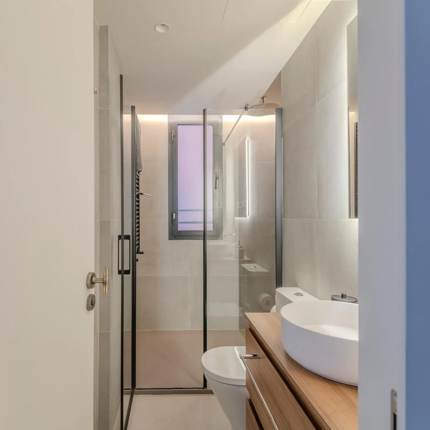 Piso en calle del Parroco Eusebio Cuenca, 54 - Foto 8