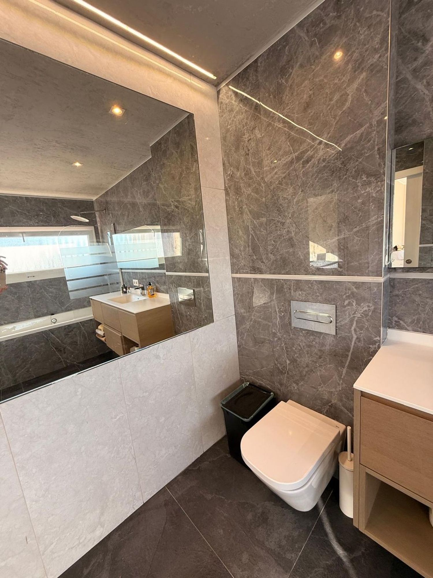 Dúplex en avenida Europa, 3 - Foto 4