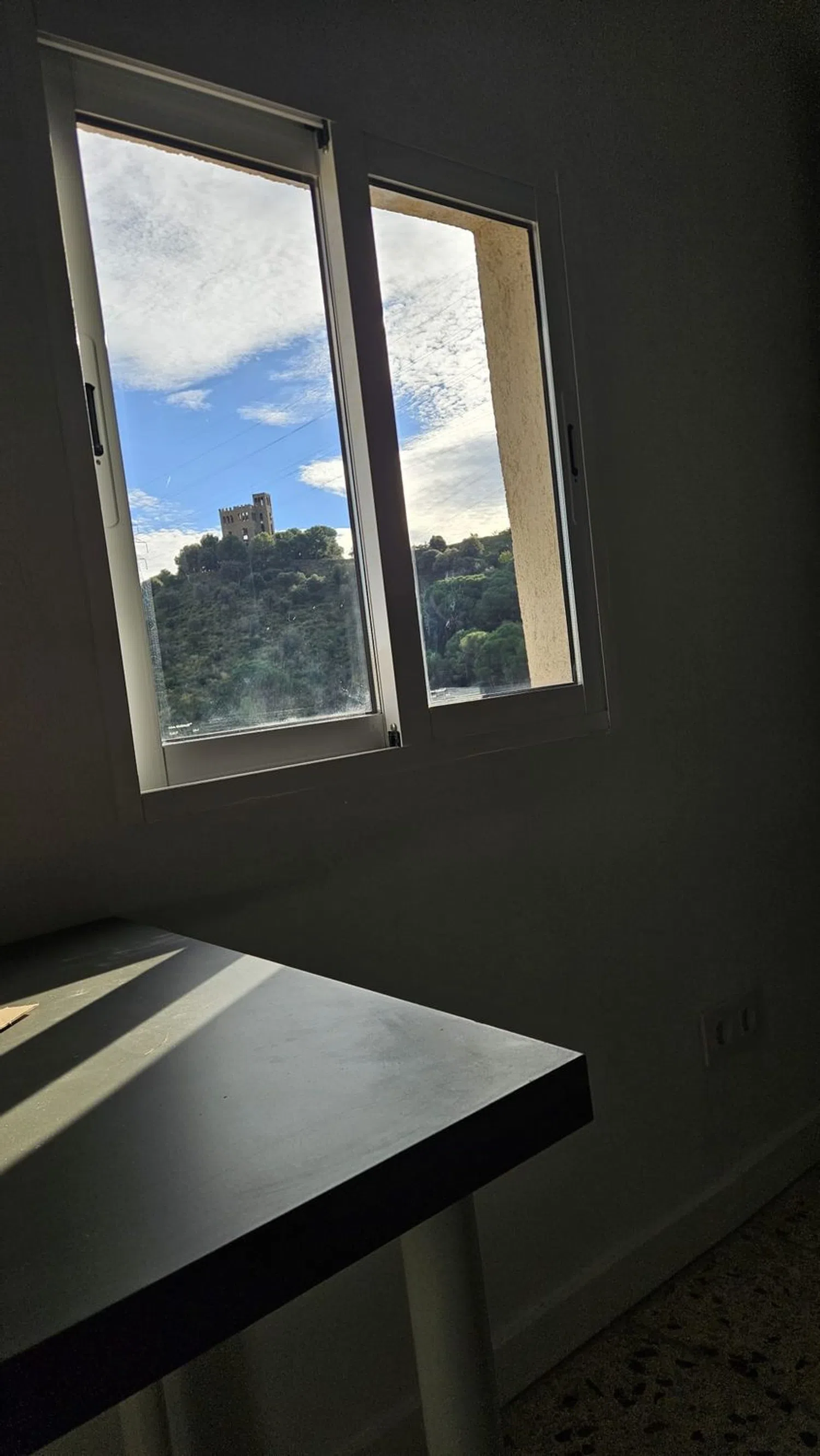 Piso en Barrio Ciutat Meridiana - Torre Baró - Vallbona - Foto 3