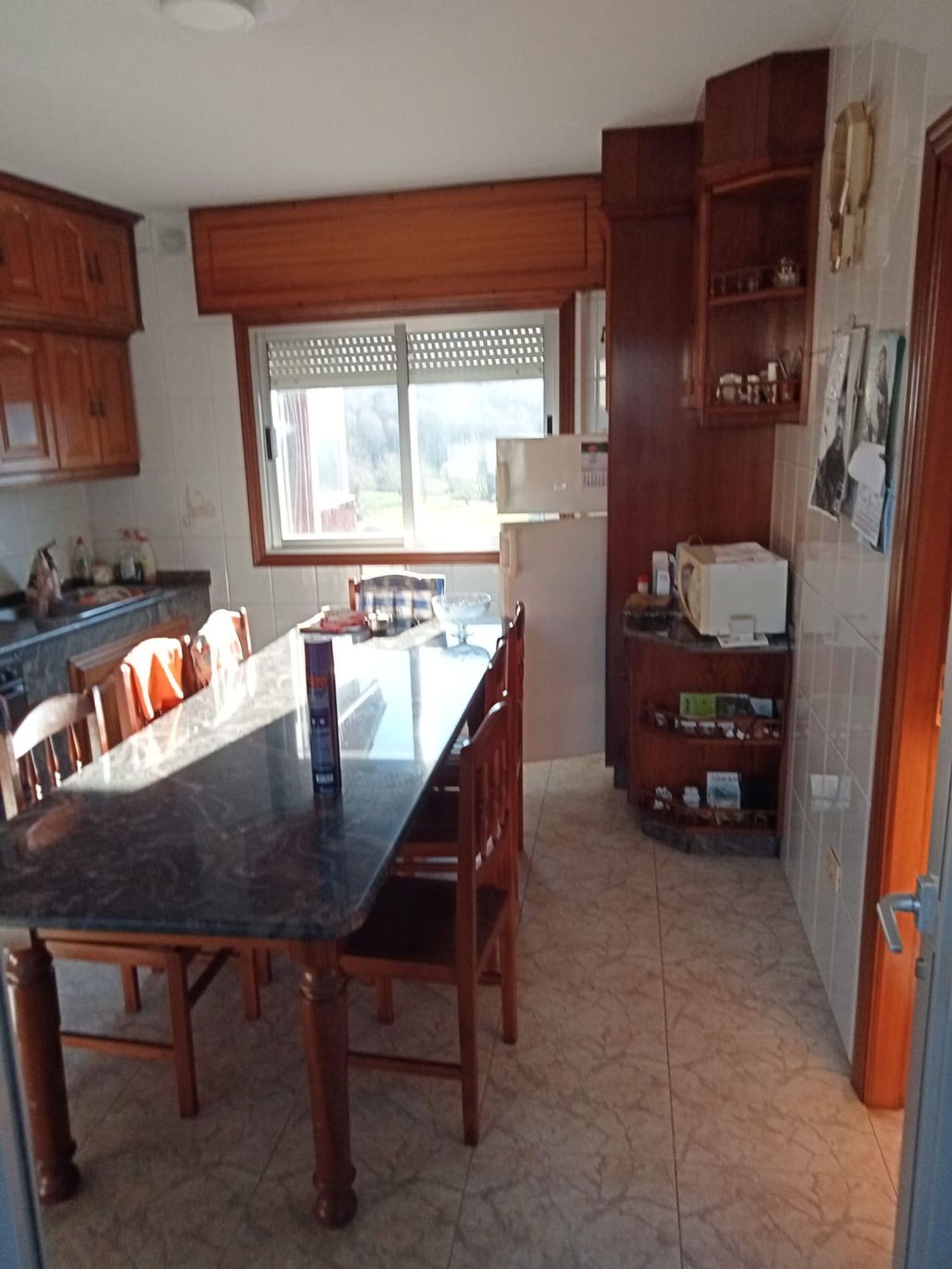 Casa o chalet independiente en Calle Aldea a Ulfe, 94 - Foto 17