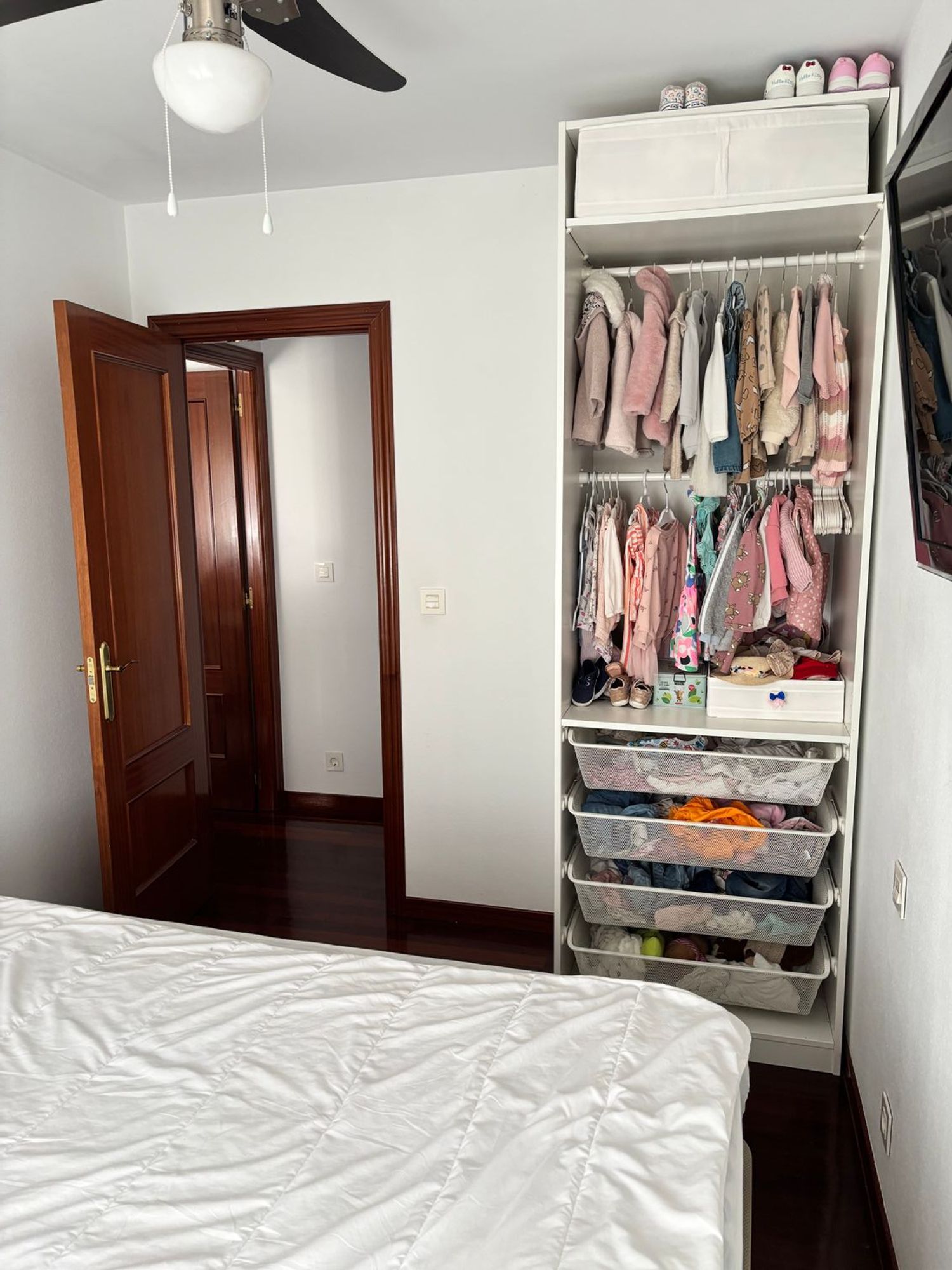 Piso en Barrio Brazomar, 54, Brazomar, Brazomar - Foto 19