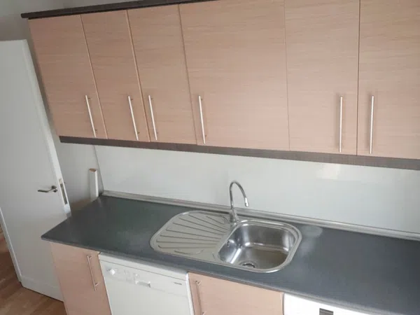 Piso en calle del Coso, 66 - Foto 10