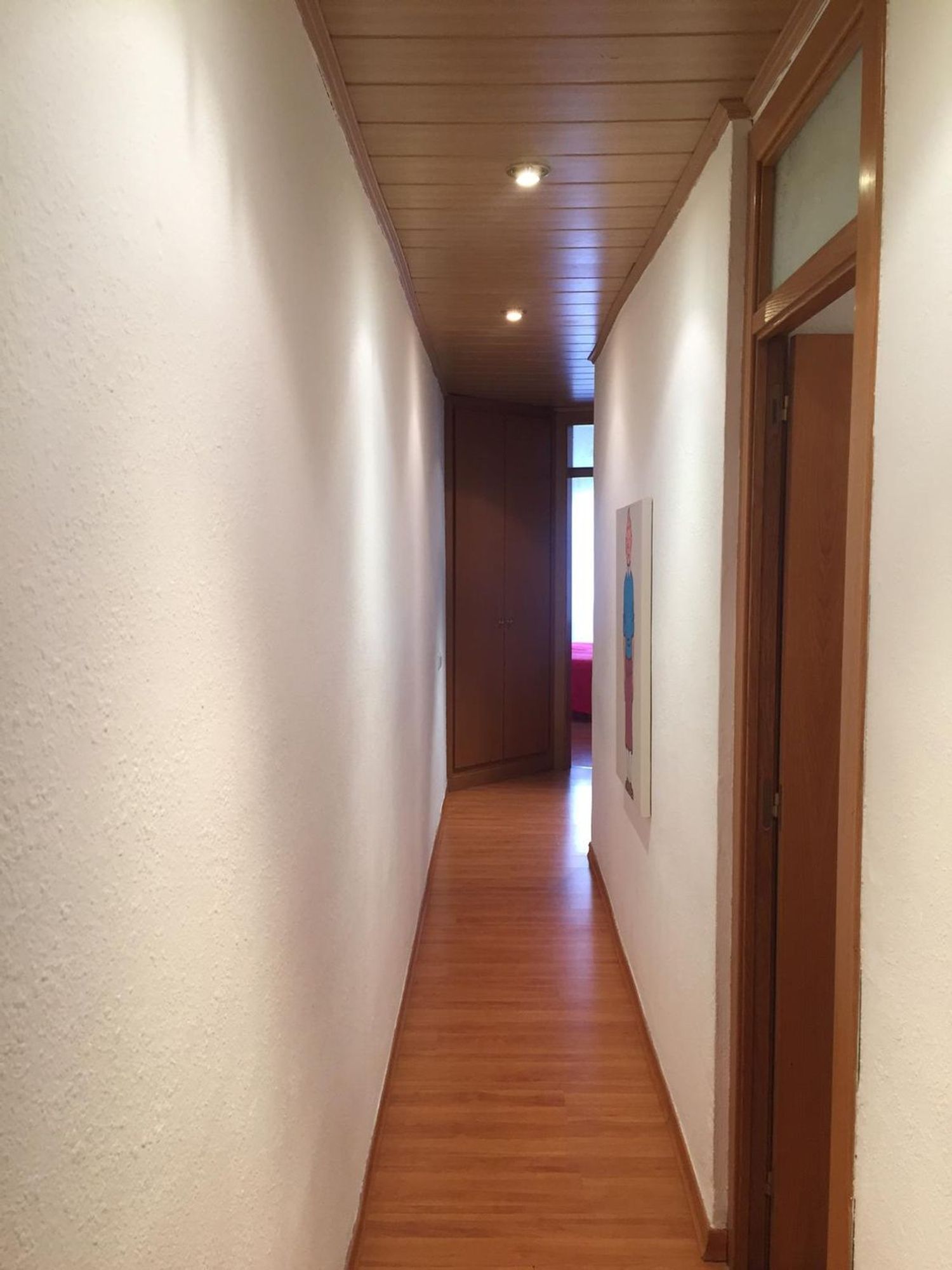 Piso en La Bordeta - Foto 13