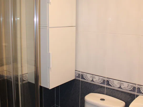 Piso en Calle de Emilia Pardo Bazán, 23, Ranillas - Foto 25