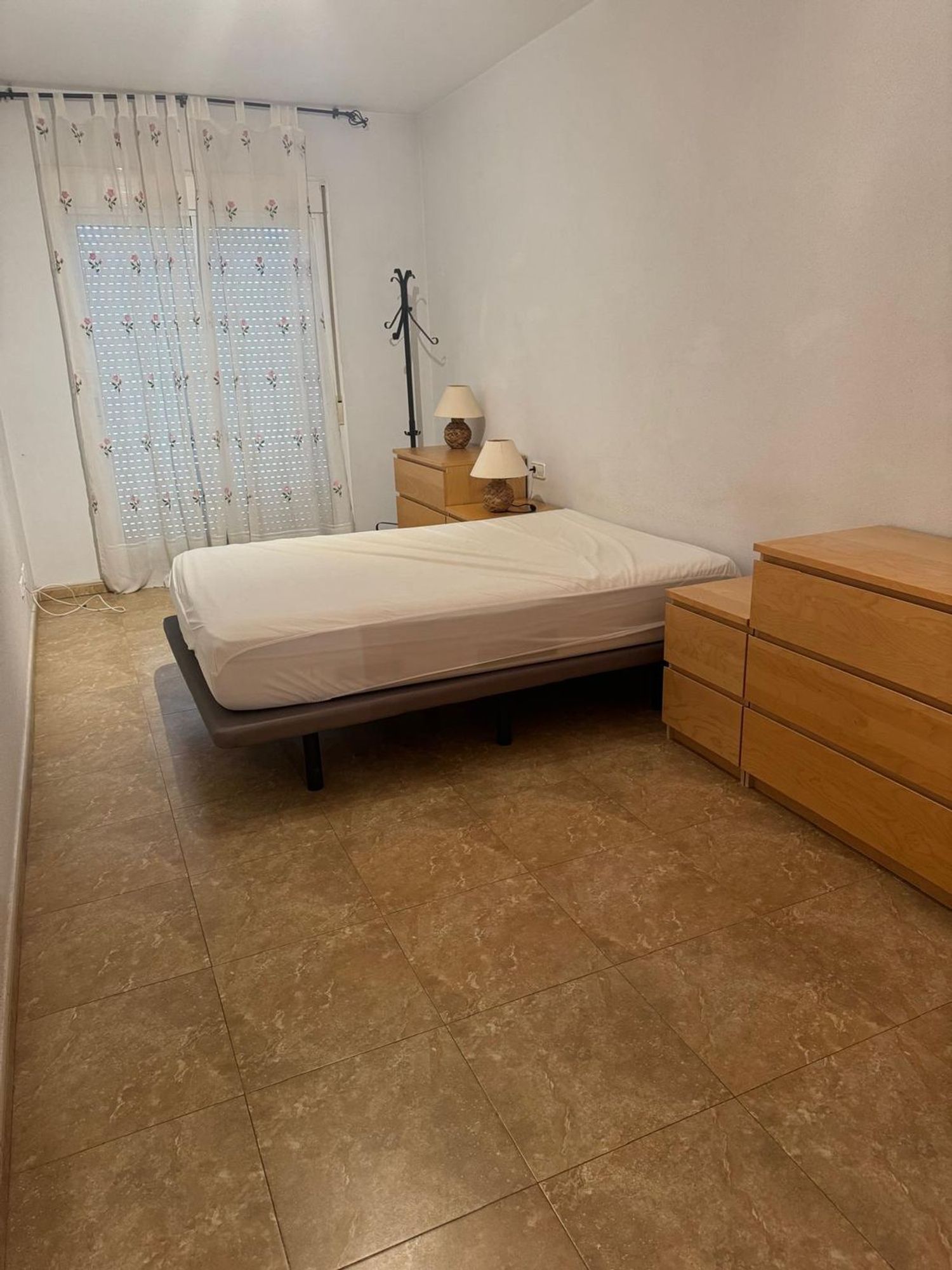 Piso en Calle Carril Ruipérez, 42, Zarandona - Foto 15