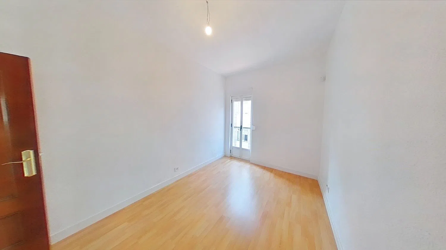 Piso en Barrio Los Cármenes - Foto 11