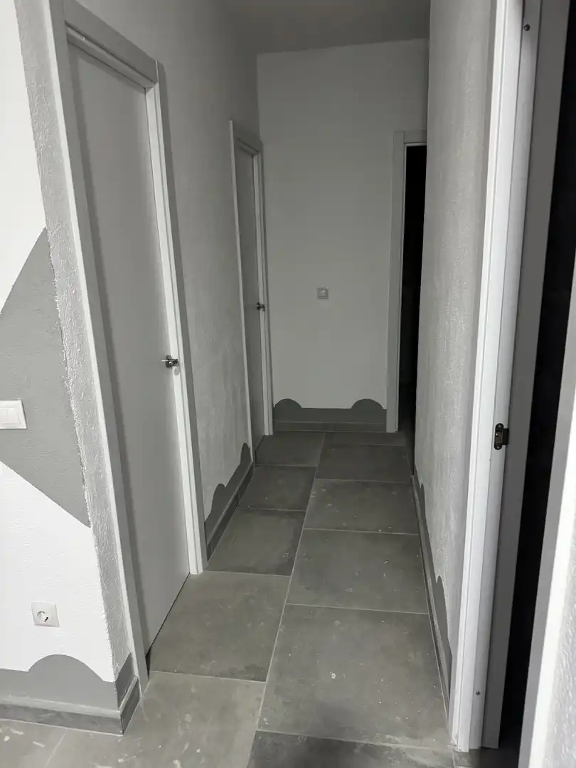 Piso en  Calle Tecén 163 - Foto 7