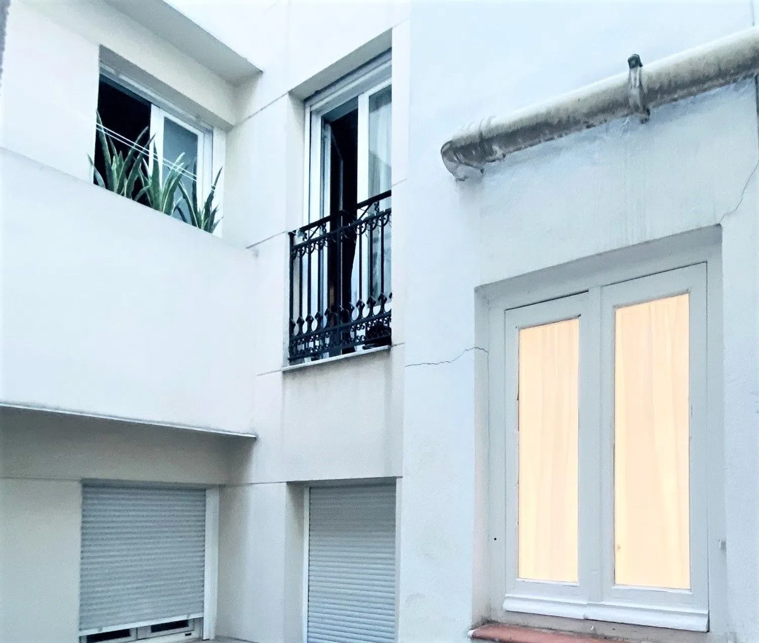 Piso en calle de Argensola, 18 - Foto 34