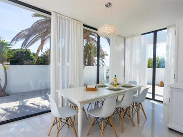 Chalet en Teguise - Foto 35