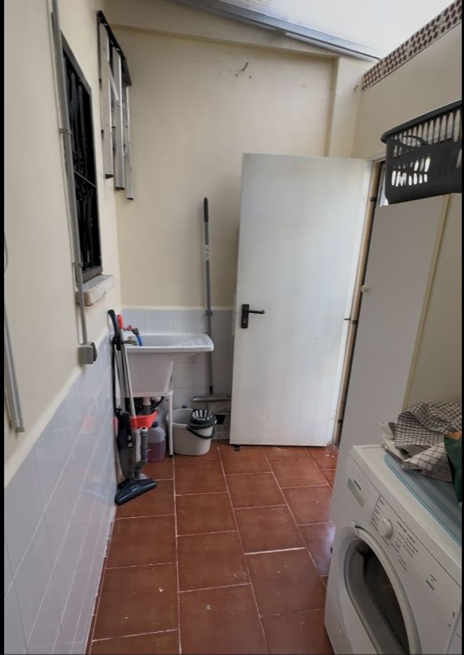 Chalet adosado en Gorrion, 5, La Chismosa - Foto 12