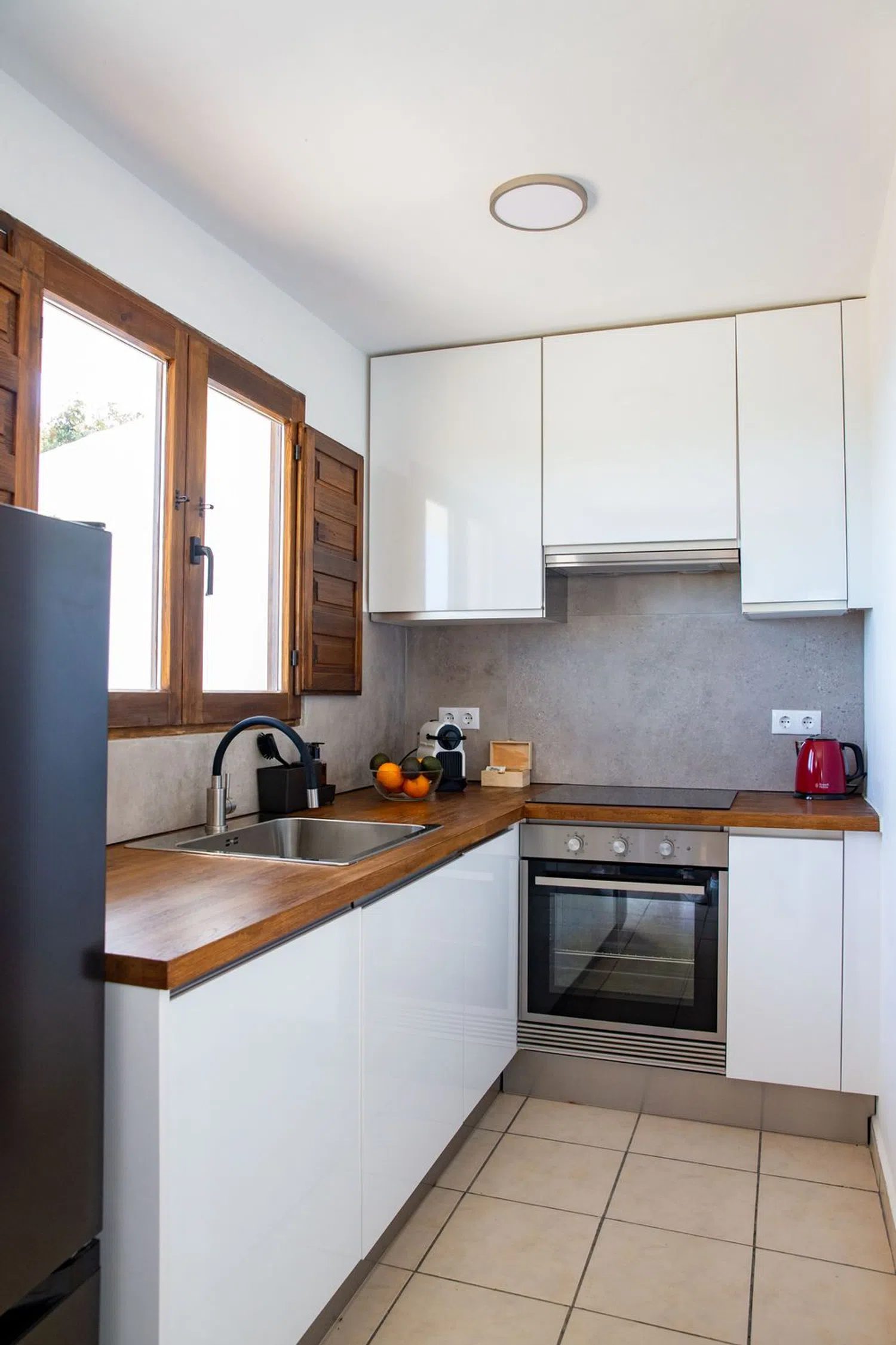 Casa rural en calle Diseminado, 3 - Foto 5