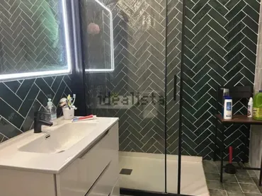 Piso en  Avinguda de Casalduch 52 - Foto 5