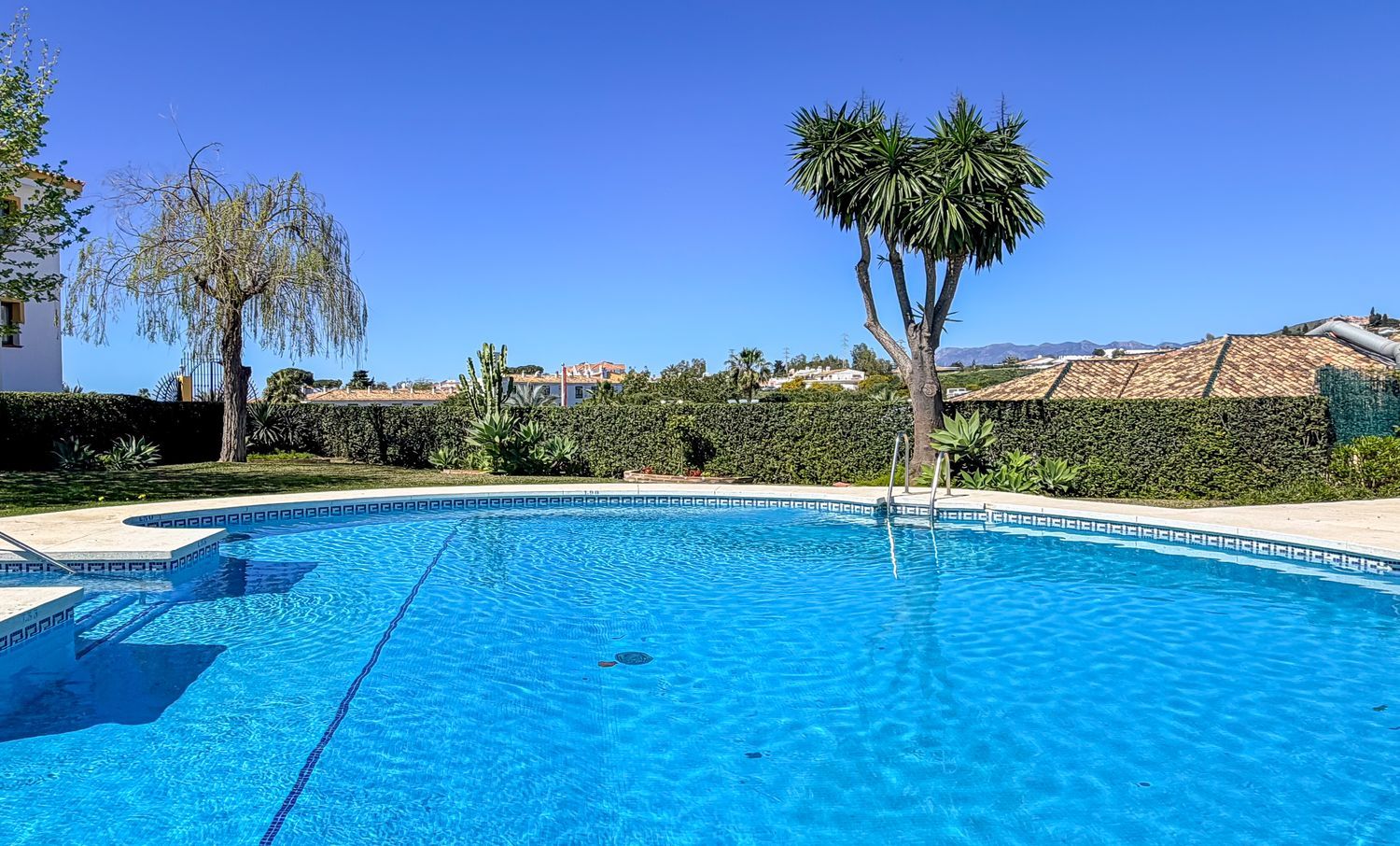 Piso en calle Mercurio, 2 - Foto 16