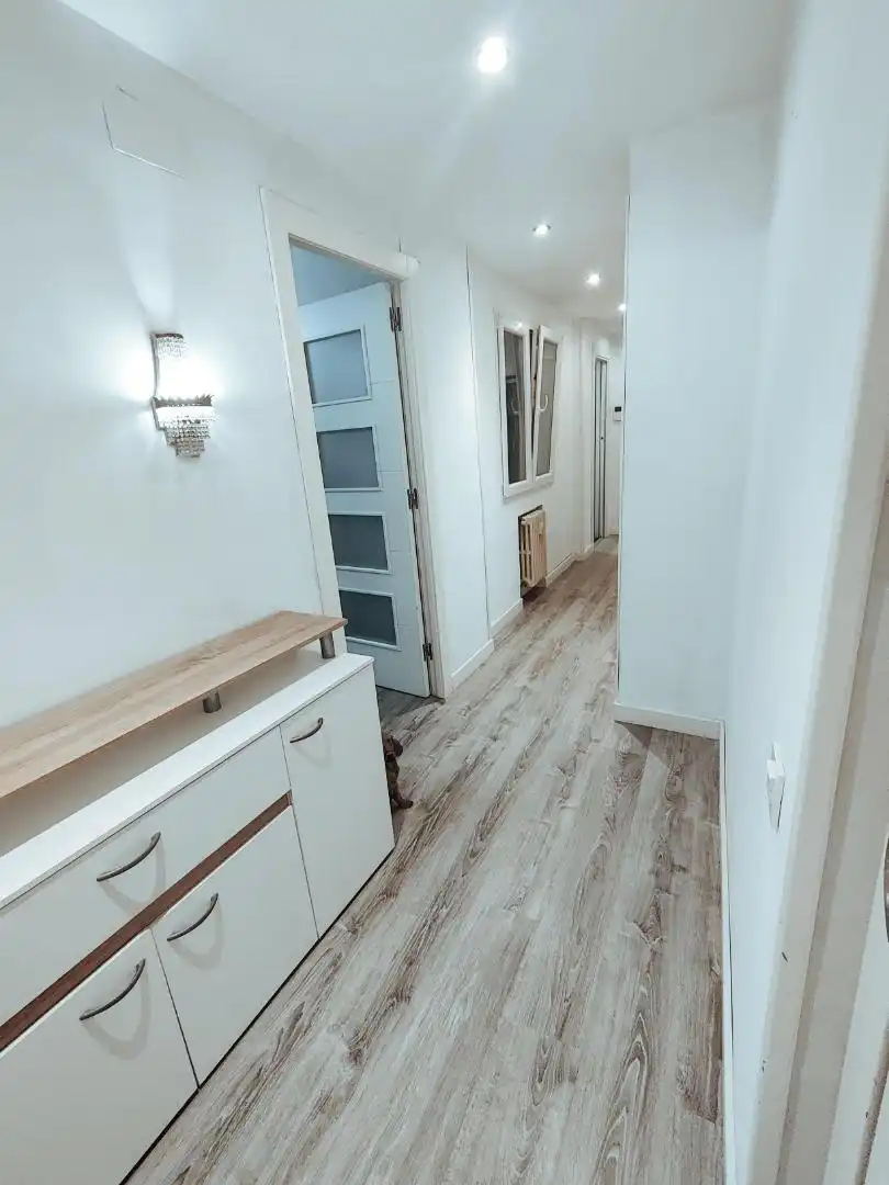 Piso en  Calle Santa Clara 6 - Foto 14