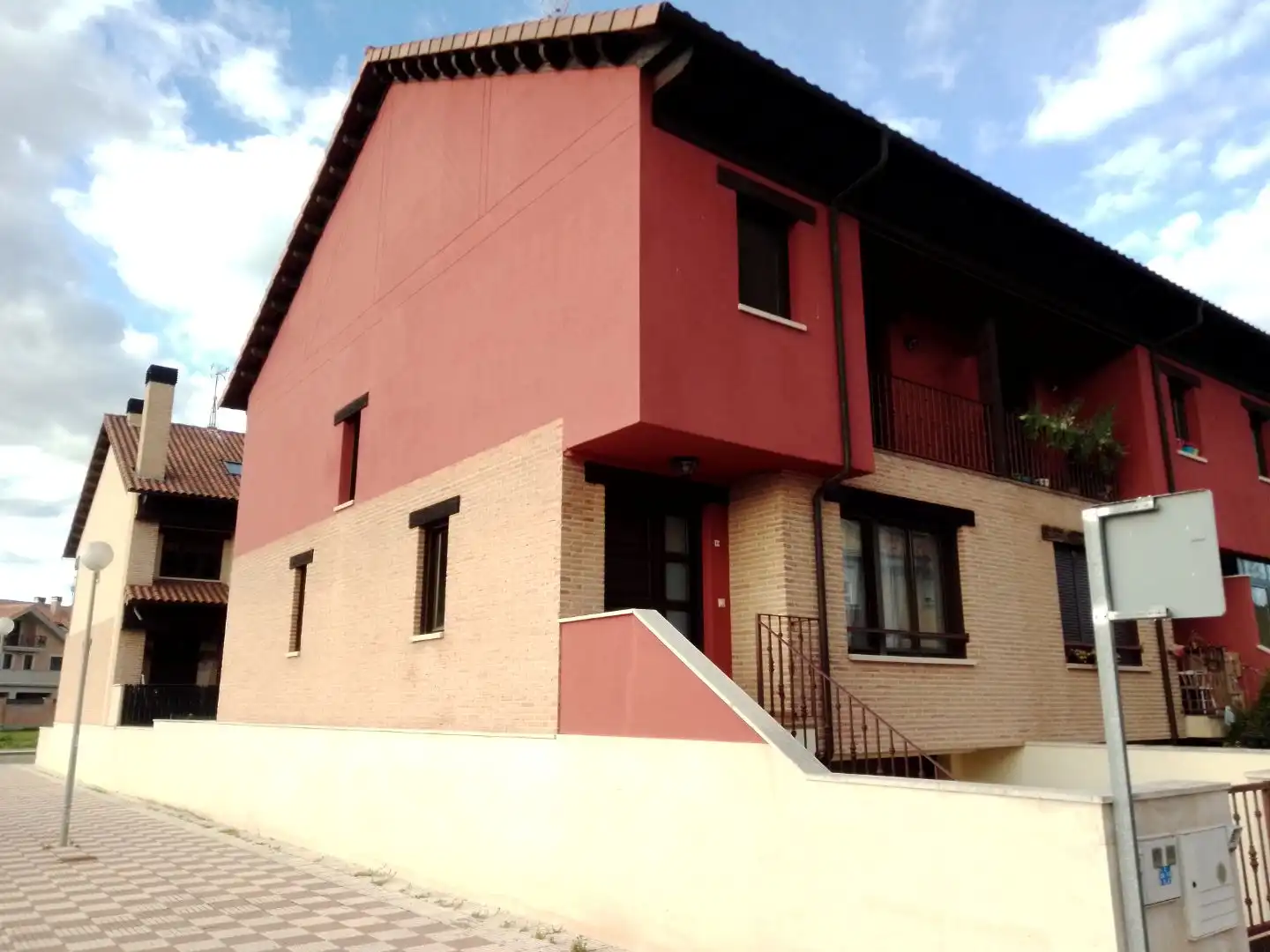 Casa adosada en  Calle Cela 19 - Foto 14