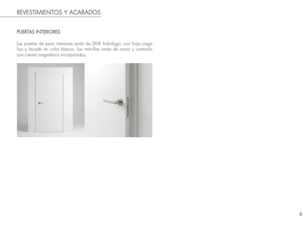 Piso en Calle del Salvador, 15, Calle Pinto-San Roque, Calle Pinto-San Roque - Foto 15