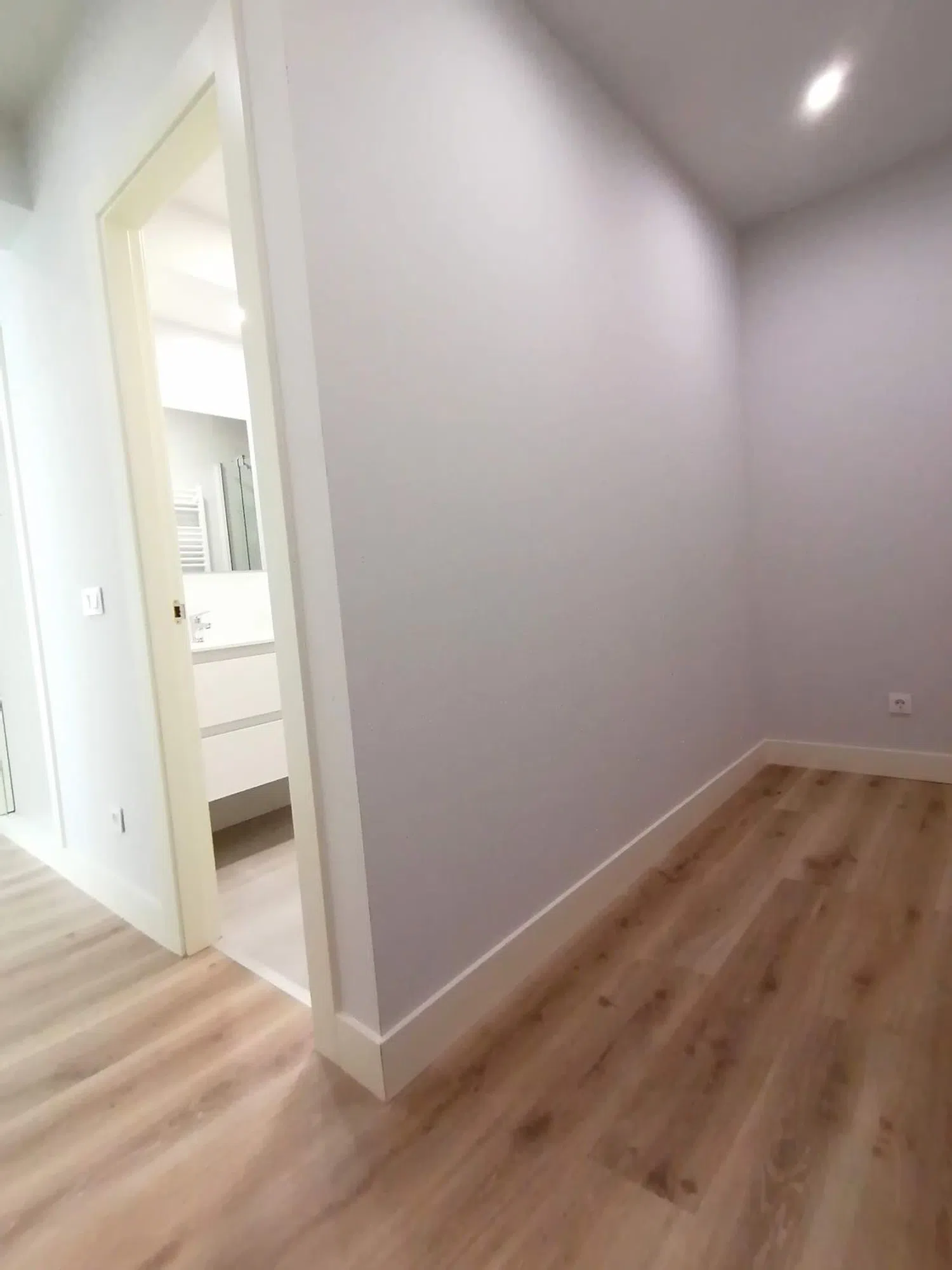 Piso en calle de Clara del Rey, 33 - Foto 21