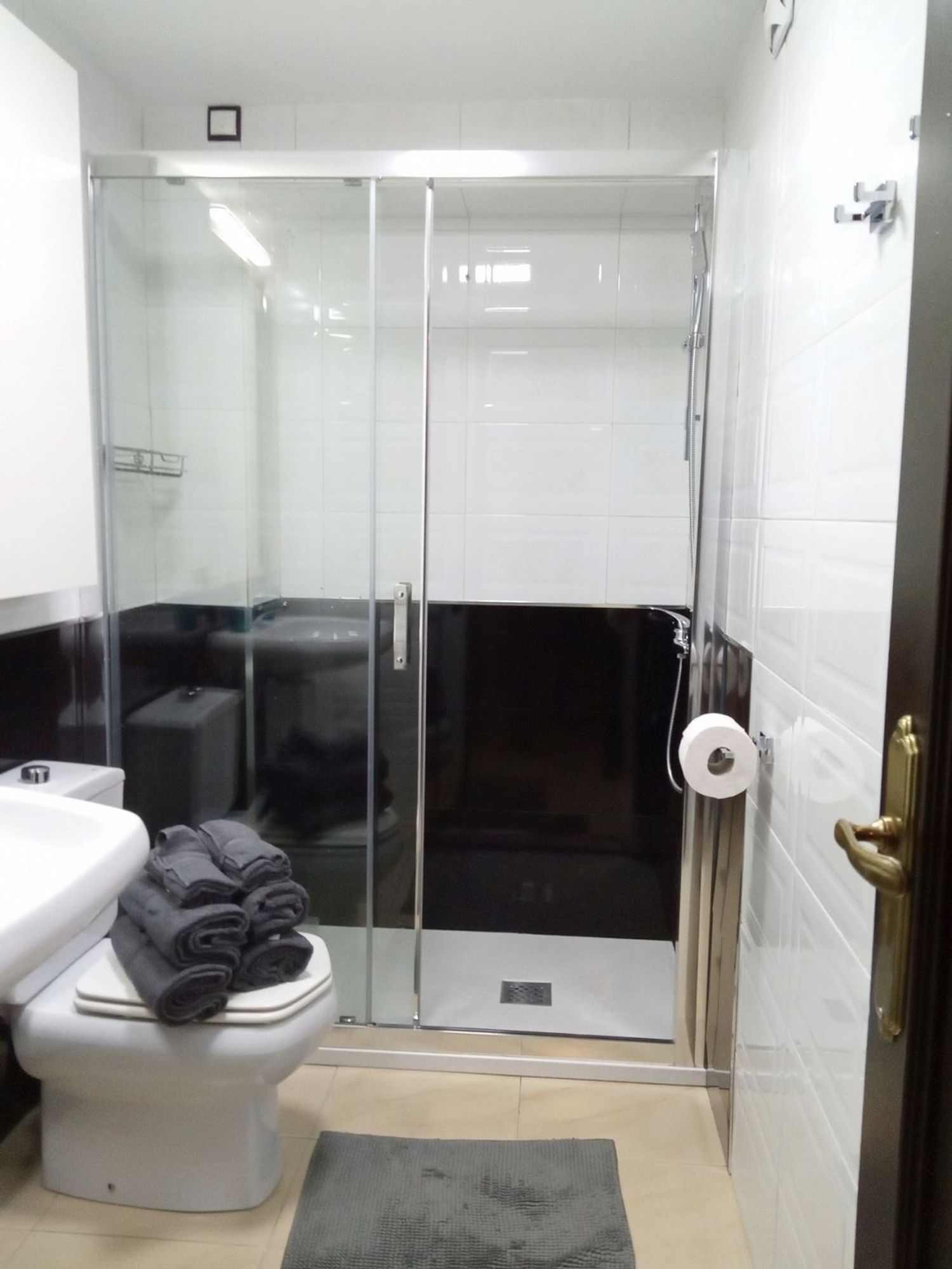 Piso en calle de la Barraca, 22 - Foto 12