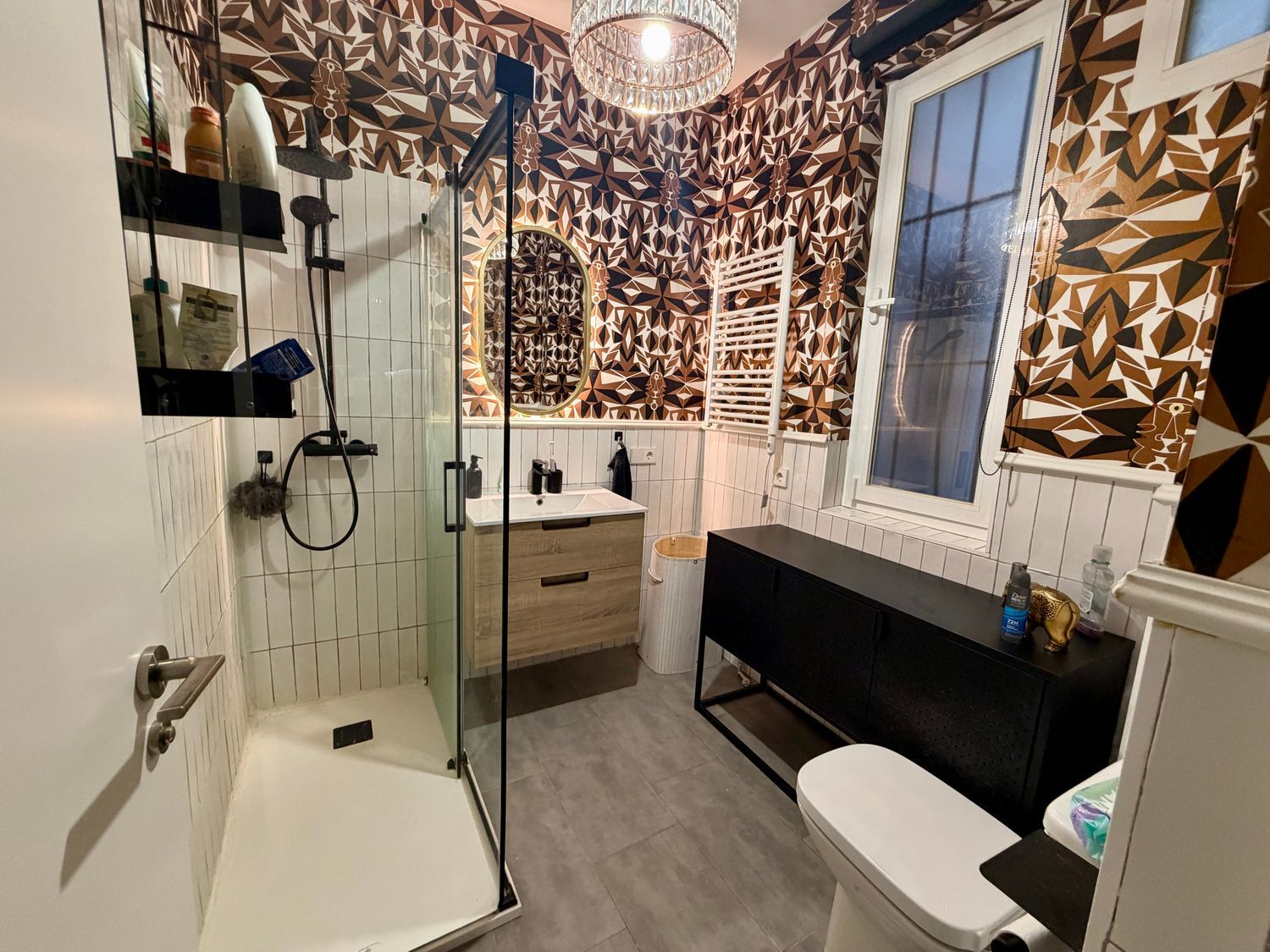 Piso en calle de Buenavista, 28 - Foto 9