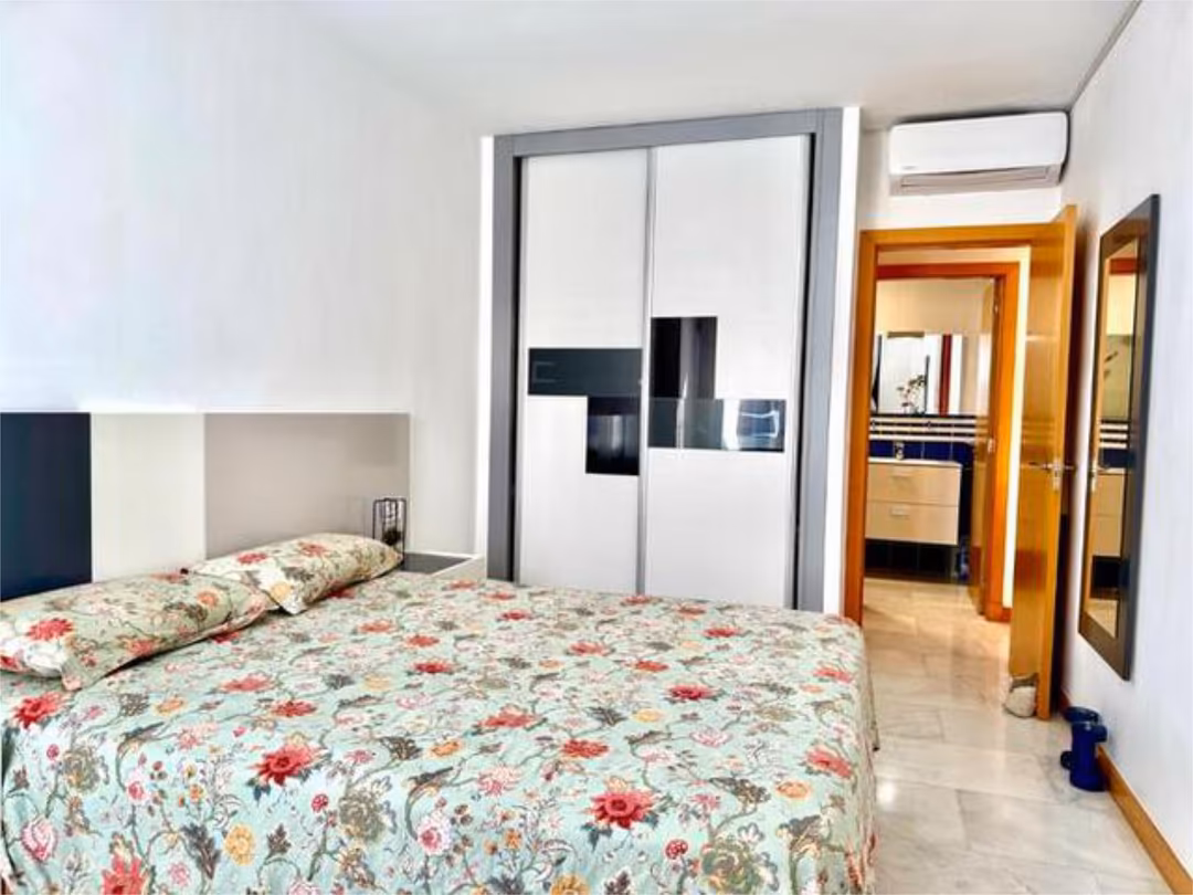 Apartamento en Adeje, La Caleta - Foto 4