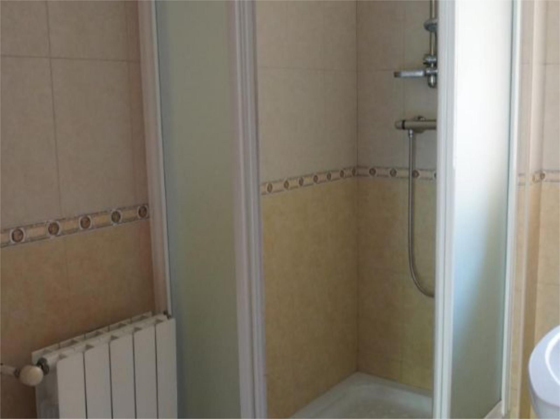 Piso en  Calle Nuestra Señora de la Salud 3 - Foto 9