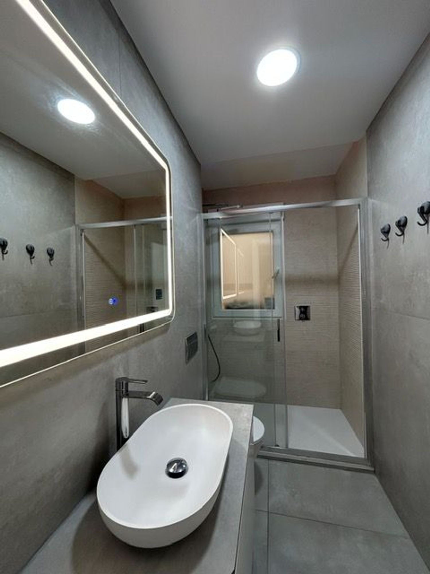 Piso en calle de Ponzano, 59 - Foto 12