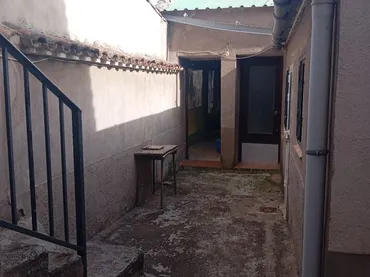 Piso en  CM-4024 18 - Foto 13