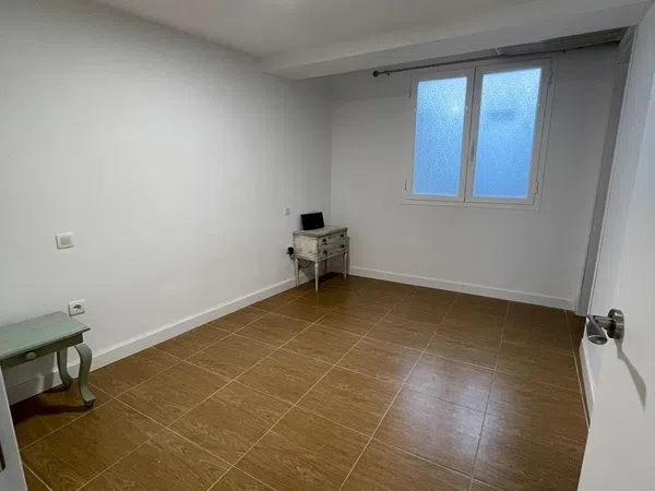 Piso en Calle de Mosén Pedro Dosset, 7, San Pablo - Foto 5
