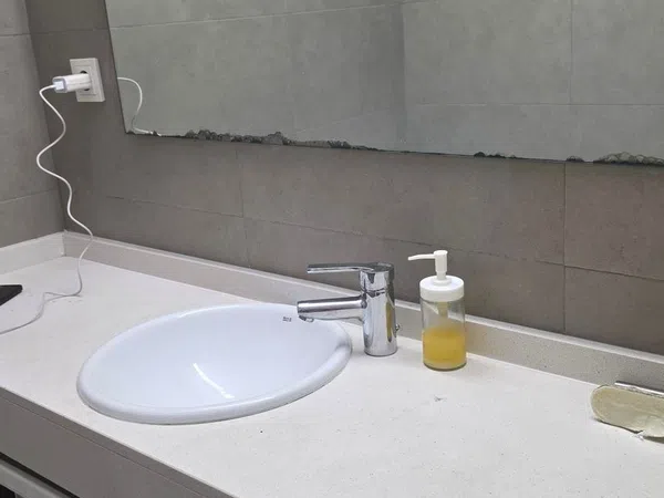 Loft en Calle de la Creu Roja, Vara de Quart - Foto 20