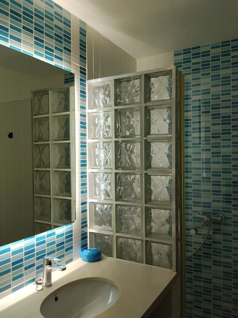 Piso en  Paseo Marítimo Ciudad de Melilla 17 - Foto 7